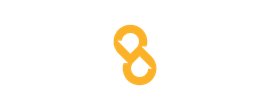 logo not found