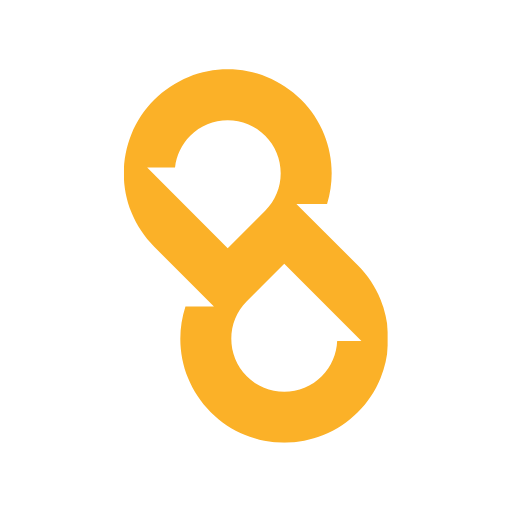 logo not found